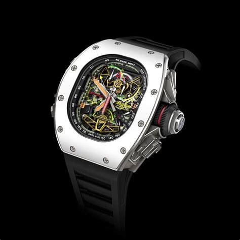 richard mille boutique milano|most affordable richard mille watch.